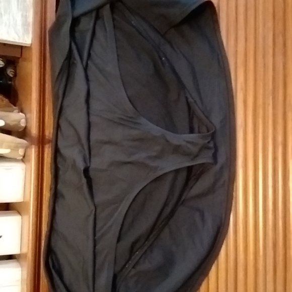 Lane Bryant Swim Suit- Swim by Cacique - Picture 8 of 9